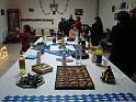 20-12-2009 17h55 47